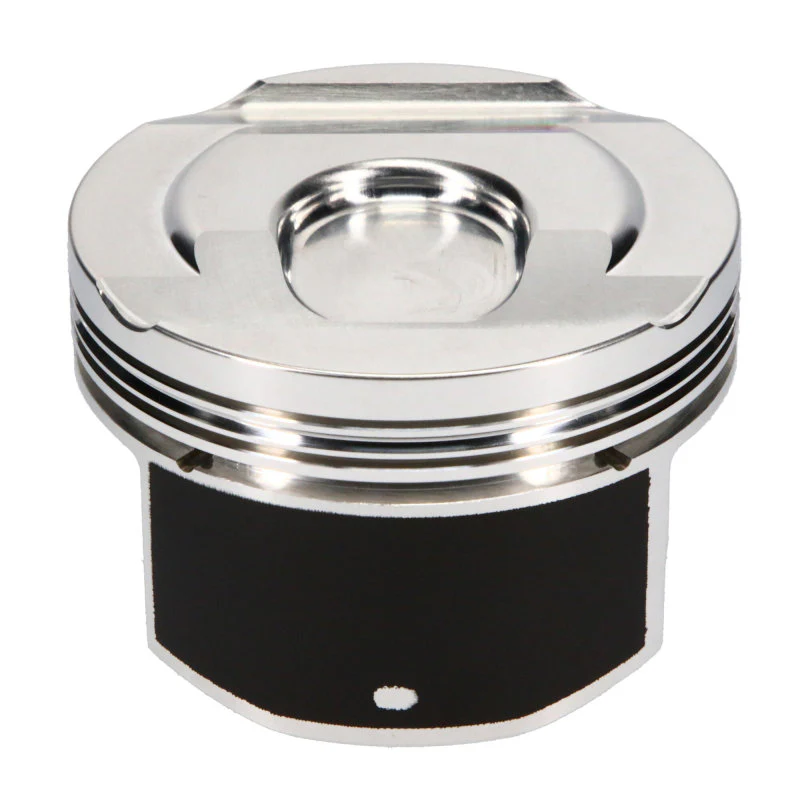 JE Pistons Forged Set – GM 2.0L Turbo ECOTEC LTG (86mm Bore, 9.5:1 Compression)