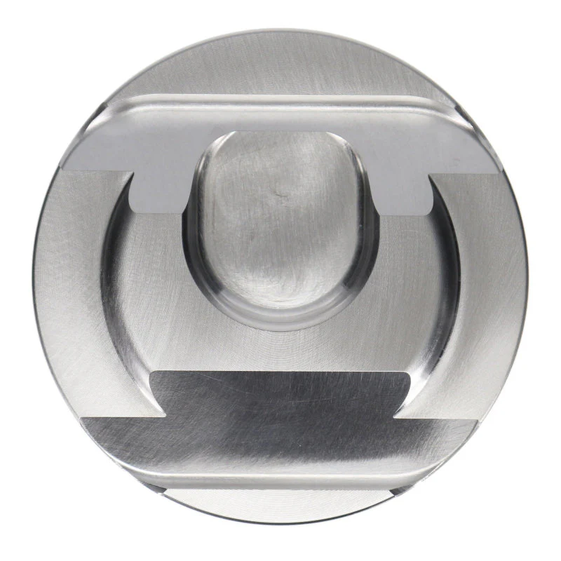 JE Pistons Forged Set – GM 2.0L Turbo ECOTEC LTG (86mm Bore, 9.5:1 Compression)