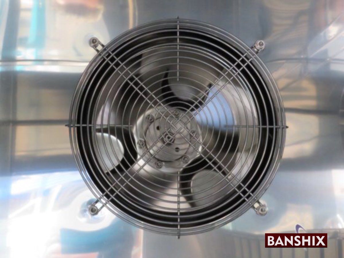 IVA Engineering Environment and Stability Chamber M5386 – Dry Hot Air Test Chamber