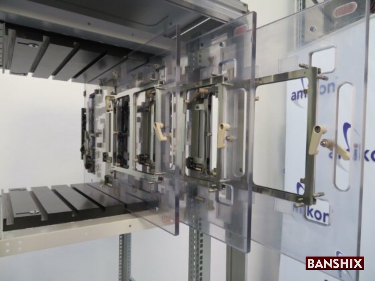 IVA Engineering Environment and Stability Chamber M5386 – Dry Hot Air Test Chamber